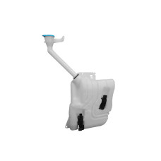 Бачок склоомивача і фар (насос, горловина)Nissan Qashqai J10 2006-2014 FPS 28910-JD900