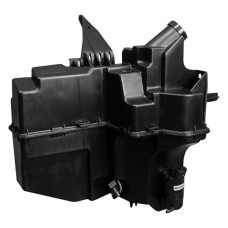 Бачок склоомивача Nissan Altima 2012-2018, Maxima 2016-2019 FPS 28910-9HM0B