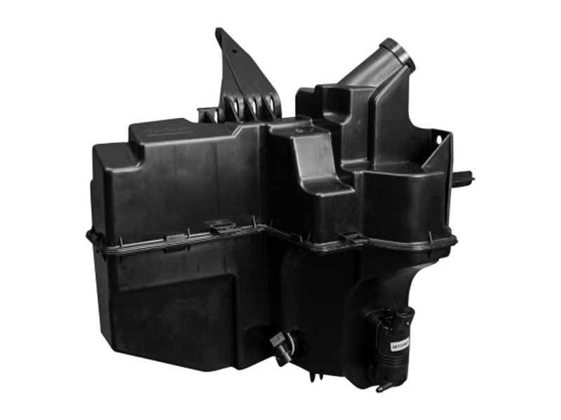 Бачок склоомивача Nissan Altima 2012-2018, Maxima 2016-2019 FPS 28910-9HM0B