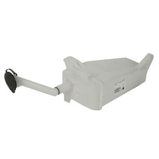 Бачок склоомивача Nissan Micra K13 2010-2013 FPS 289101HA3A