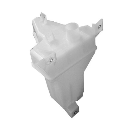 Бачок склоомивача Suzuki SX4 2014-2021, Vitara 2015-2024 FPS 38450-61M10