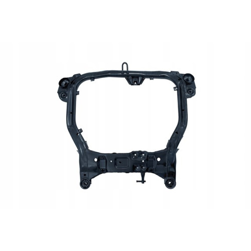 Балка двигуна Hyundai i30 2007-2012 підрамник (Mobis) 624052L100