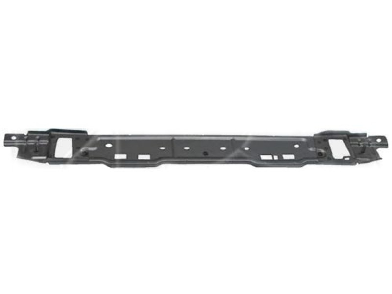 Балка під радіатор (2) Citroen C4 Picasso / Grand Picasso 13-22, Space Tourer 16- (Тайвань) сталь