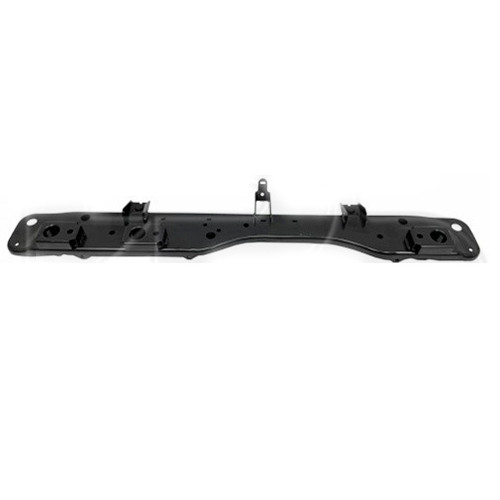 Панель передня Nissan Qashqai J11 2014-2017, Renault Kadjar 2016- для двигунів 1.2, 1.5 (Тайвань)