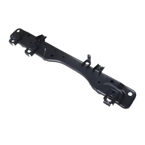 Балка під радіатор Nissan Qashqai 14-17, Renault Kadjar 16- двиг. 1.6 (Тайвань) 544104EB1C