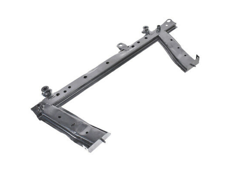 Балка під радіатор Renault Captur 13-19 (Тайвань) 622107974R