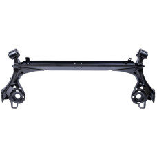 Балка задня VW Golf IV, Bora New Beetle, Skoda Octavia I Tour, Audi A3 8L, Seat Leon I, Toledo VIKA 1j0500051k