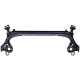 Балка задня VW Golf IV, Bora New Beetle, Skoda Octavia I Tour, Audi A3 8L, Seat Leon I, Toledo VIKA 1j0500051k