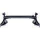 Балка задня VW Golf IV, Bora New Beetle, Skoda Octavia I Tour, Audi A3 8L, Seat Leon I, Toledo VIKA 1j0500051k