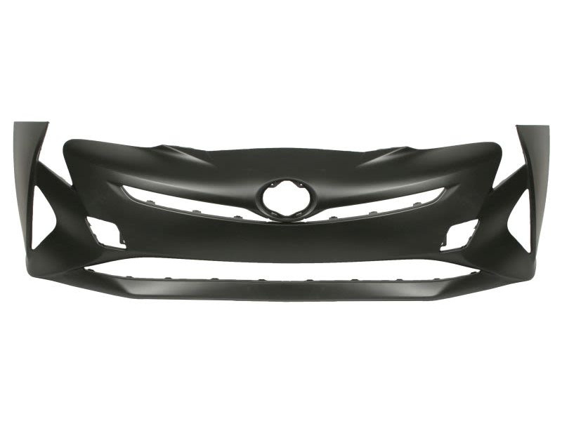Бампер передній Toyota Prius 2016-2018 5211947961