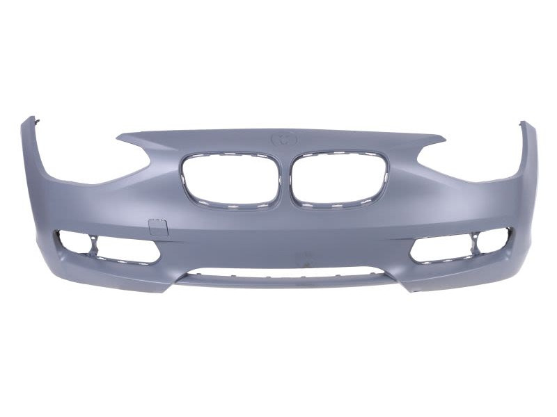 Бампер передній BMW 1 F20 2011-2015 FPS 51117292959