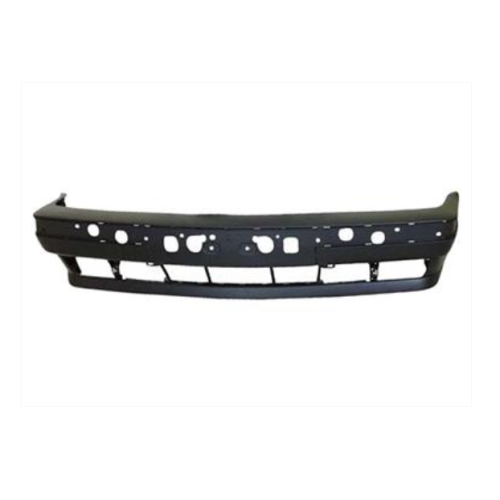 Бампер передній BMW 5 E34 1988-1997 Тайвань 51111944439