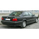 Бампер задній BMW 7 E38 1994-2002 FPS 51128173090