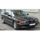 Бампер задній BMW 7 E38 1994-2002 FPS 51128173090