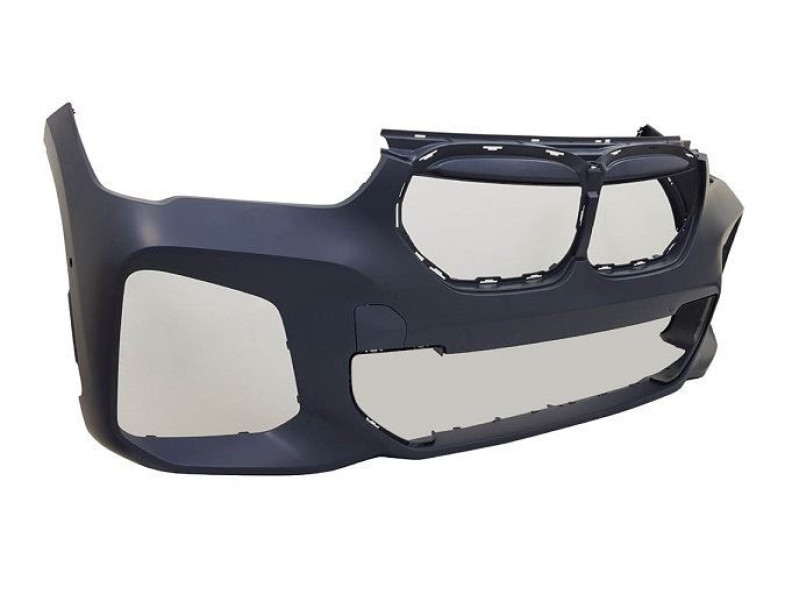 Бампер передній BMW X1 F48 M-sport 2019-2022 FPS 1458902