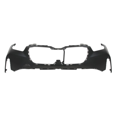 Бампер передній BMW X1 U11/U12 2022- FPS 51115A61945, 51115A61946