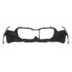 Бампер передній BMW X1 U11/U12 2022- FPS 51115A61945, 51115A61946