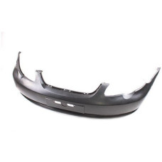 Бампер передній BYD F3 2006-2013 (Tempest) 10102043-00