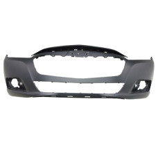 Бампер передній Chevrolet Malibu 2014-2015 рестайлінг FPS GM1000962