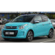 Бампер передній Citroen C1 II 2014-2021 FPS 1612227580