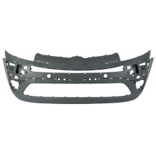 Бампер передній Citroen C4 Grand Picasso 2007-2010 FPS 7401FJ