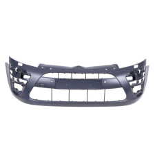 Бампер передній Citroen C4 Picasso 2007-2010 FPS 7401wn
