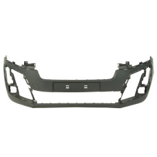 Бампер передній (парктронік) Citroen Jumpy, Space Tourer, Peugeot Expert, Traveller, Opel Vivaro 3, Toyota Proace 2 | 1614346380