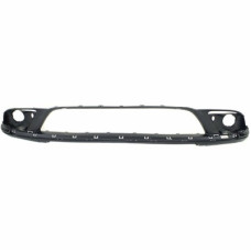 Бампер передній (нижня частина) Dodge Durango 2014-2020 Тайвань 1XV00TZZAB