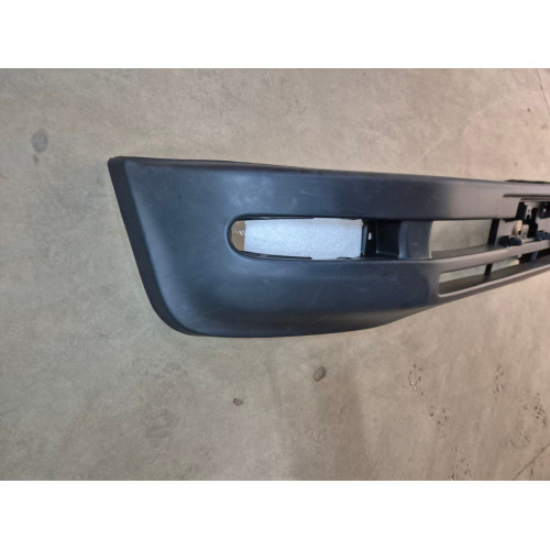 Бампер передній (Elit) Toyota Rav 4 1994-2000 5211942011