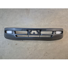 Бампер передній (Elit) Toyota Rav 4 1994-2000 5211942011