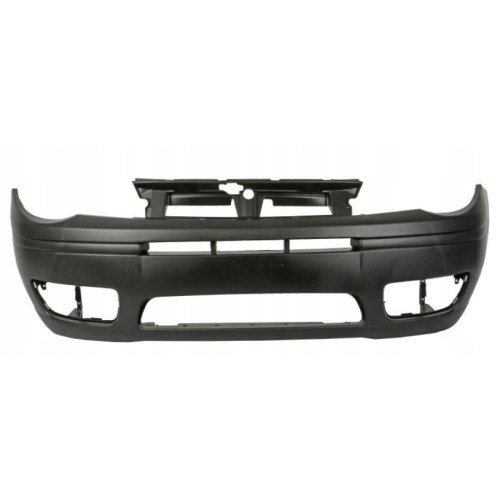 Бампер передній Fiat Albea 2006-2012 FPS 2635900