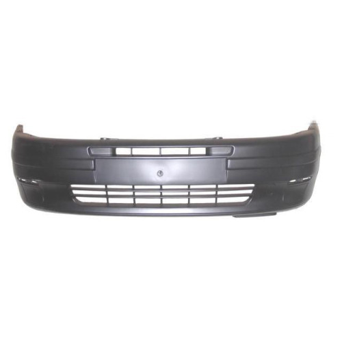 Бампер передній Fiat Punto 1 (176) 1993-1999 TW 182864099
