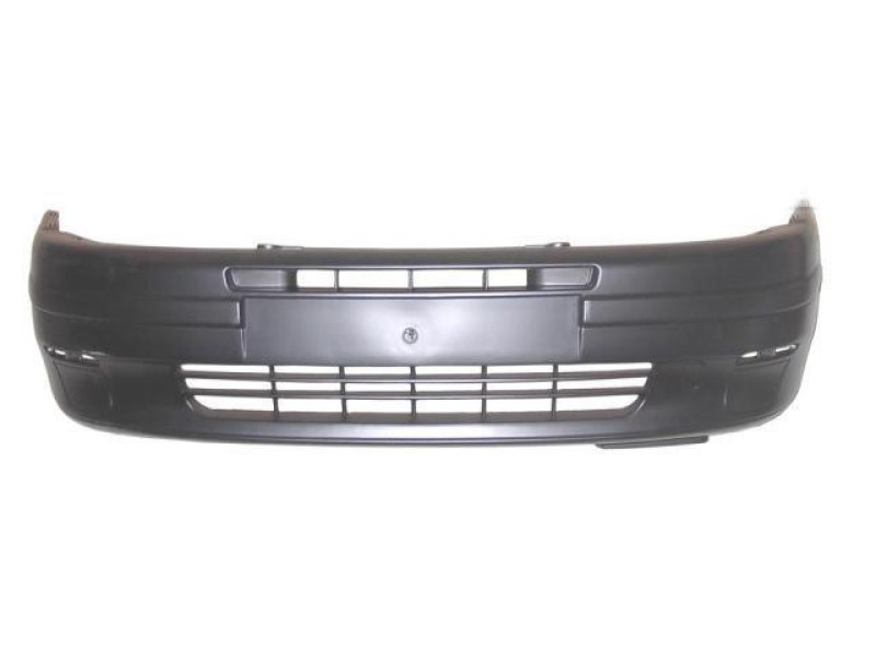 Бампер передній Fiat Punto 1 (176) 1993-1999 TW 182864099