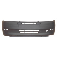 Бампер передній Fiat Punto 1 (176) 1993-1999 TW 182945580