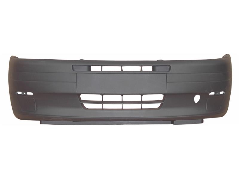 Бампер передній Fiat Punto 1 (176) 1993-1999 TW 182945580