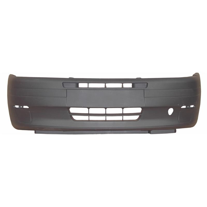 Бампер передній Fiat Punto 1 (176) 1993-1999 TW 182945580