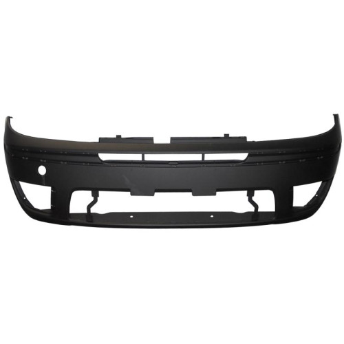 Бампер передній Fiat Punto 2 (188) 2003-2010 TW 735361568