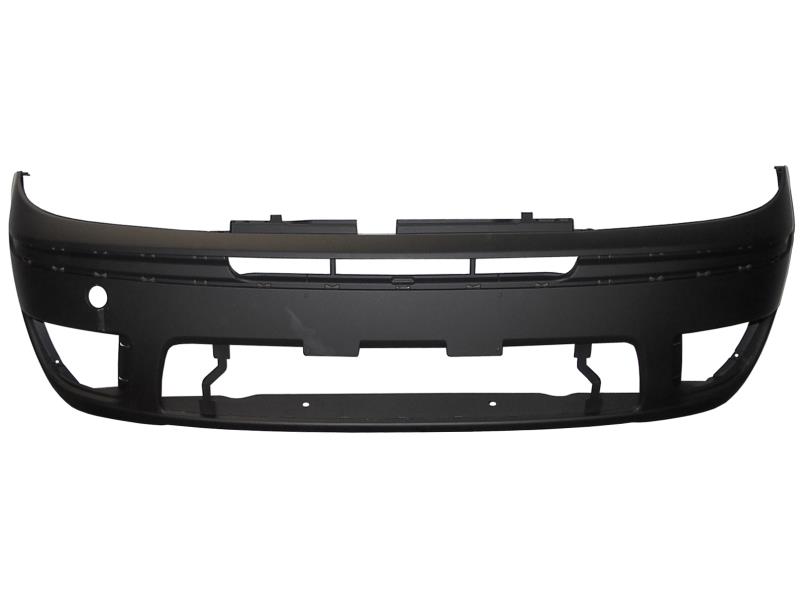 Бампер передній Fiat Punto 2 (188) 2003-2010 TW 735361568