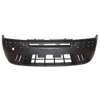Бампер передній Fiat Punto 2 188 1999-2003 (TW) 735279076
