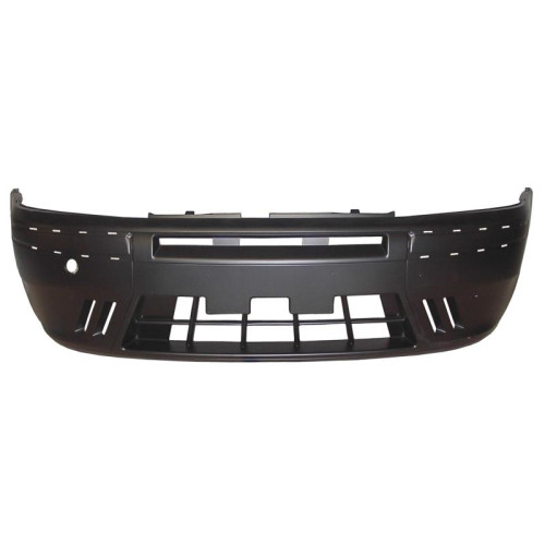 Бампер передній Fiat Punto 2 188 1999-2003 (TW) 735279076