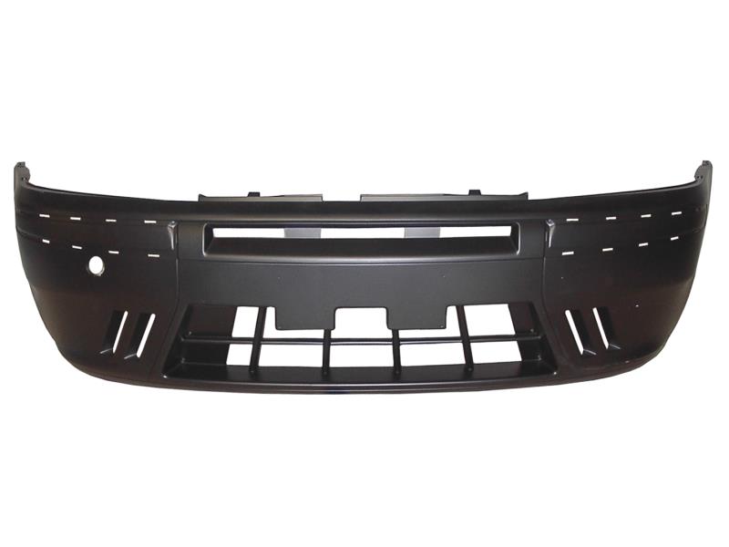 Бампер передній Fiat Punto 2 188 1999-2003 (TW) 735279076