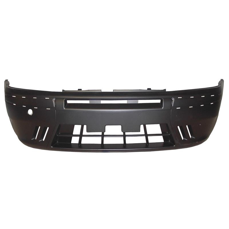 Бампер передній Fiat Punto 2 188 1999-2003 (TW) 735279076