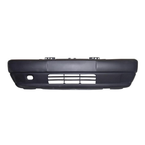 Бампер передній Fiat Tipo 1989-1995 Elit 711158099
