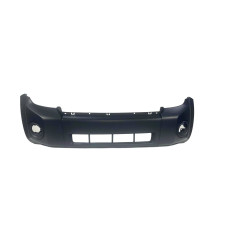 Бампер передній Ford Escape 2008-2012 FPS 8L8Z17D957CPTM
