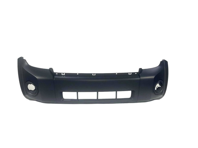 Бампер передній Ford Escape 2008-2012 FPS 8L8Z17D957CPTM