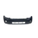 Бампер передній Ford Escape 2008-2012 FPS 8L8Z17D957CPTM