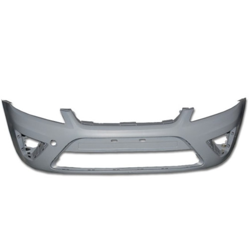 Бампер передній Ford Focus 2 Sport 2008-2011 (ST-line) FPS 2809902