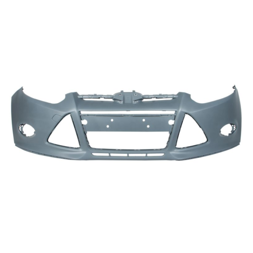 Бампер передній Ford Focus 3 2011-2014 Китай 1719342