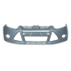 Бампер передній Ford Focus 3 2011-2014 Китай 1719342