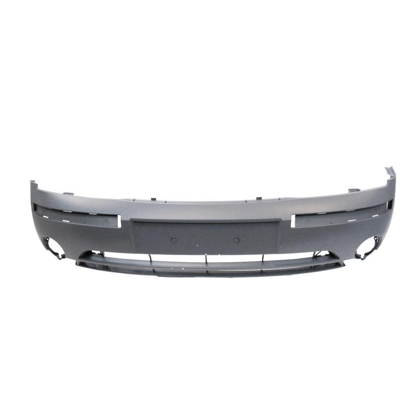 Бампер передній Ford Mondeo 3 2001-2003 TW 1344313